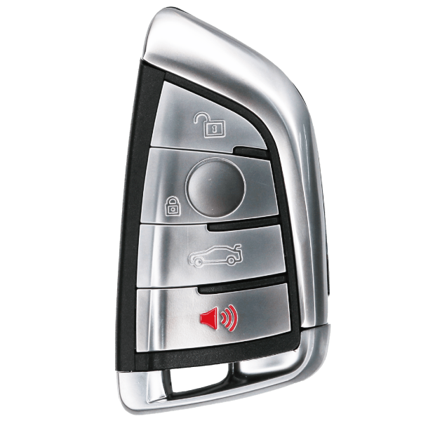 My Image 25