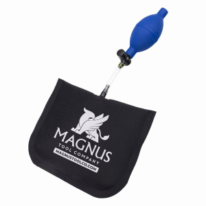Air Jack Wedge - LARGE Size Magnus
