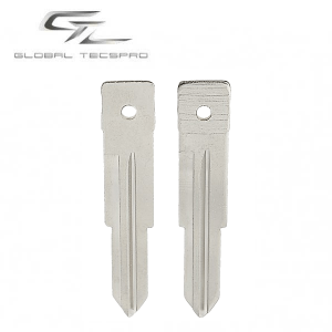 MFK - DaihatsuChevrolet Refill Blades 10-Pack GTL