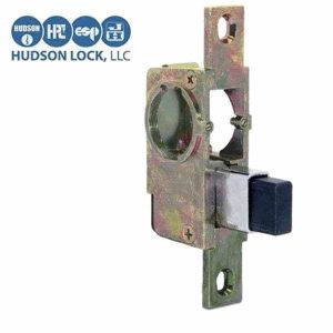 Armalite Lock Replacement (HPC-ODDAL-77)