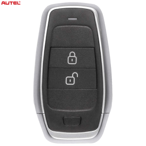 Autel 2 Button Universal Smart Key Pn AT002AL