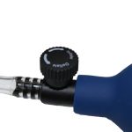 Air Jack Wedge - STANDARD Size Air Wedge (KEYS4LESS) - Image 2