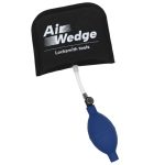 Air Jack Wedge - STANDARD Size Air Wedge (KEYS4LESS)
