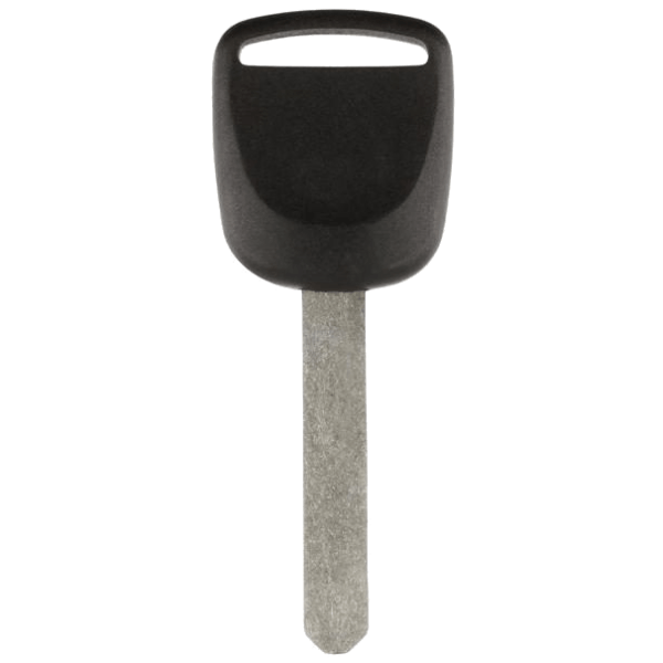 Honda Acura HO03 Transponder Key – OEM Chip