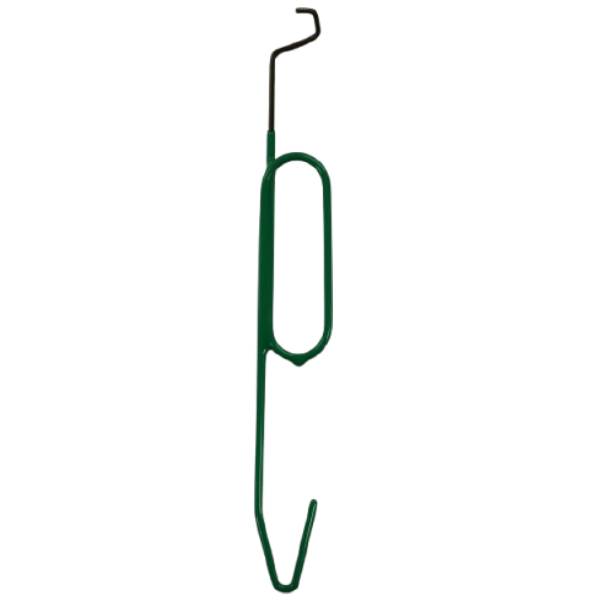 HU100 V2 Ignition Removal Tool For GM