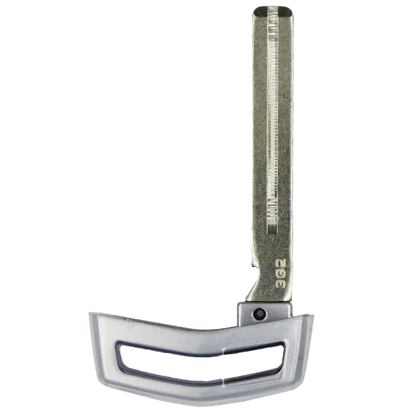 Hyundai Smart Key Inser Key Pn 81996-D2000
