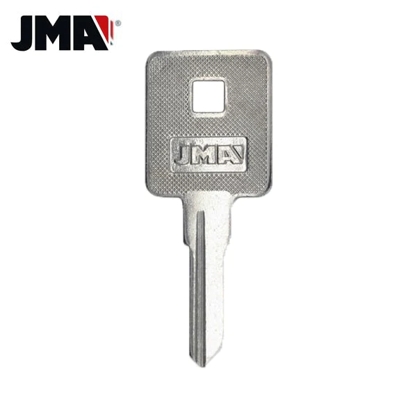 JMA 1606 Trimark TM6 RV Key