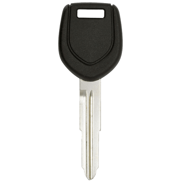 Mitsubishi MIT17 Transponder Key