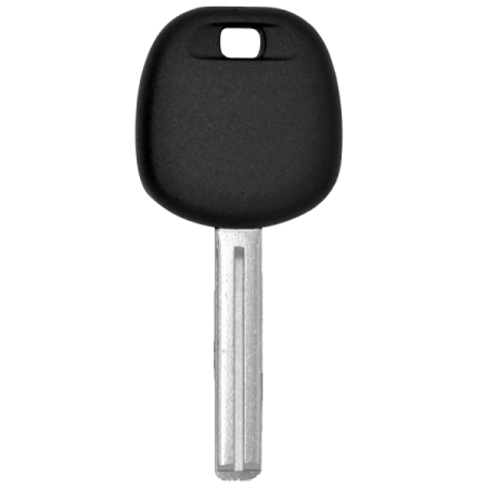 TOY50-Transponder-Key-Short-Blade-For-Lexus-450x450