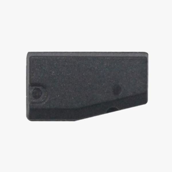 Pack Of 5 Toyota G Chip Transponder