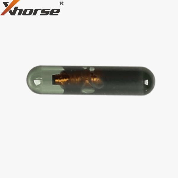 XHORSE GLASS CHIP 48 TO USE WITH VVDI2