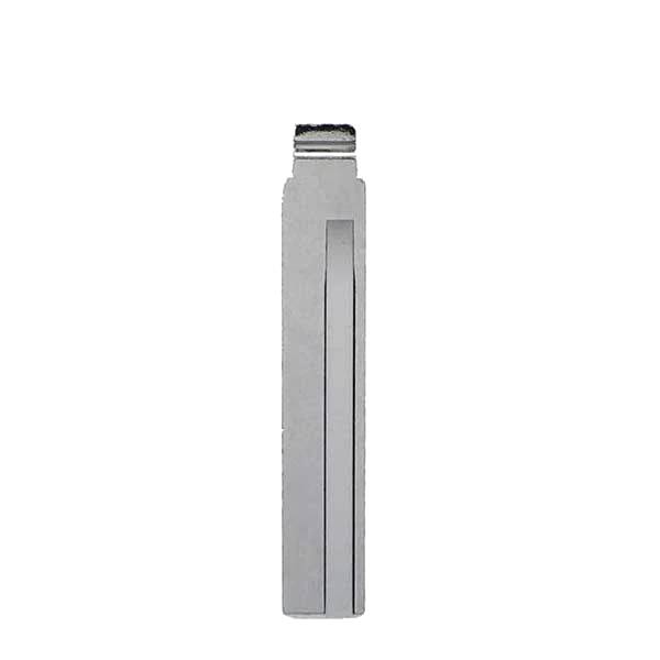 2013-2016 Hyundai Santa Fe Remote Flip Key Blade Pn 81996-2W000 (AFTERMARKET)