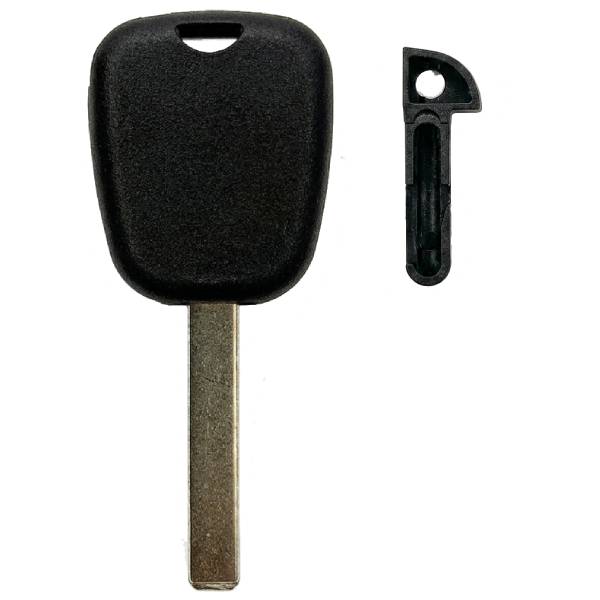 VA2 KK12-P Hyundai Kia Key Shell (AFTERMARKET)