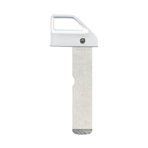 2023-2025 Kia EV9 Emergency Key Blade KK12 Pn 81996-DO000 (Aftermarket)