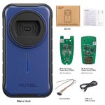 Autel APB300 Key Programmer With For Volkswagen Group MLB & MQB Vehicles