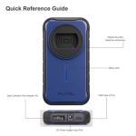 Autel APB300 Key Programmer With For Volkswagen Group MLB & MQB Vehicles - Image 2