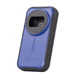 Autel APB300 Key Programmer With For Volkswagen Group MLB & MQB Vehicles - Image 3