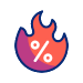 Bundle Sale