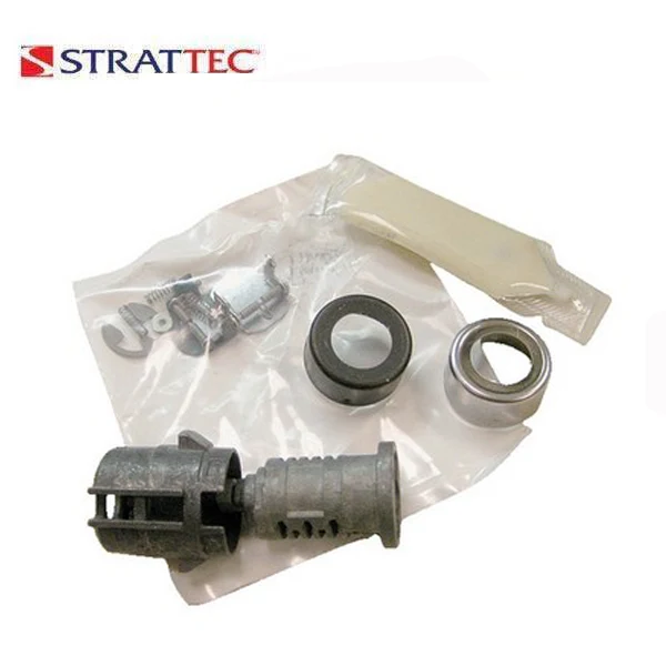 1995-2003 GM Door Lock Service Pack - 702912 Strattec