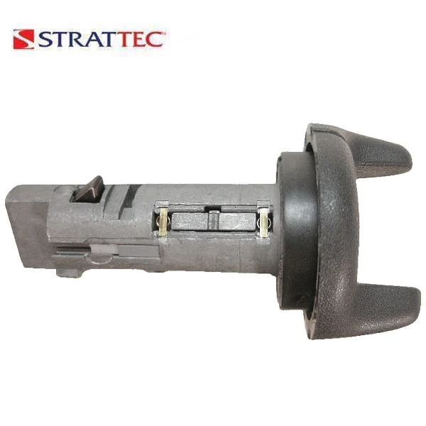 1998-2004 GM Ignition Lock Service Package Uncoded 703935 Strattec