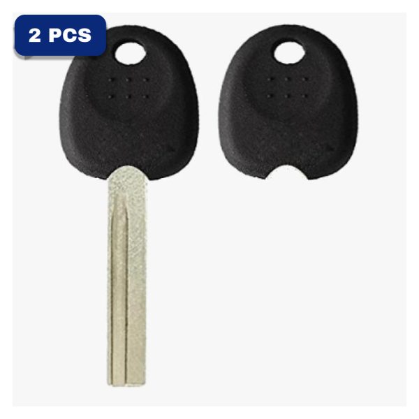 HY18 KEY SHELL FOR HYUNDAI Pack Of 2