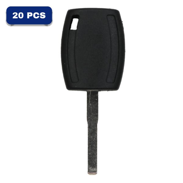 Ford H94 / HU101 Transponder Key Pack Of 20