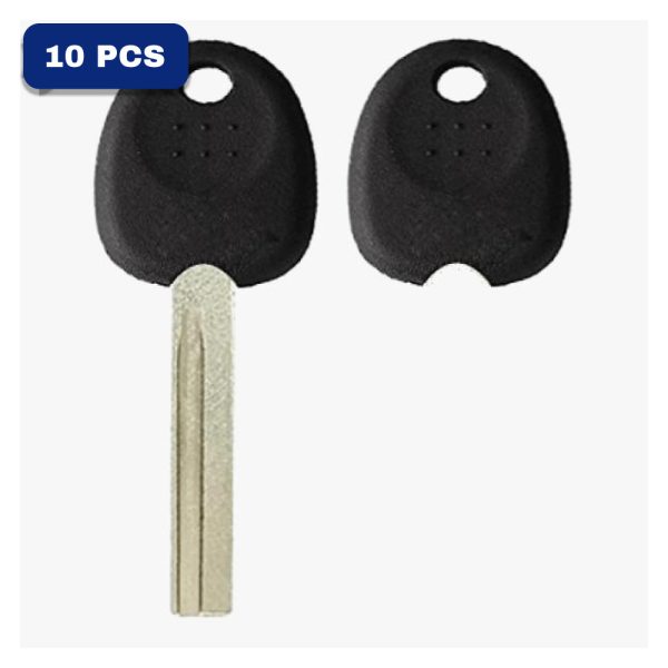 HY18 KEY SHELL FOR HYUNDAI Pack Of 10