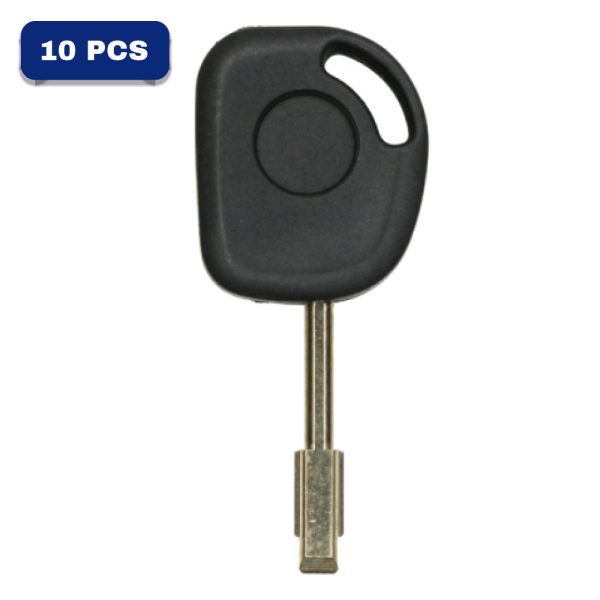 Ford H91 Transponder Key Pack Of 10