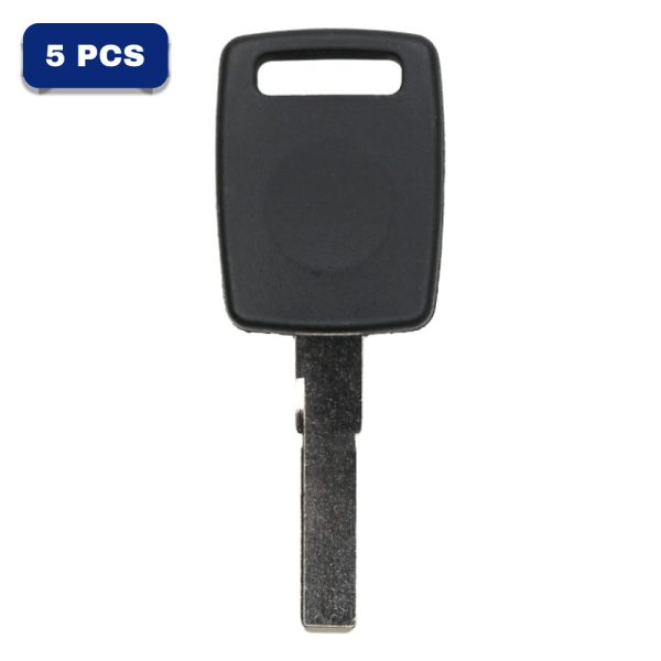 2001–2006 Audi TT HU66AT6 Transponder Key – Megamos ID48 Pack Of 5