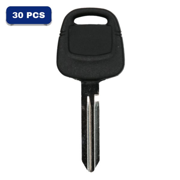 Nissan Infiniti NI02 Transponder Key Pack Of 30
