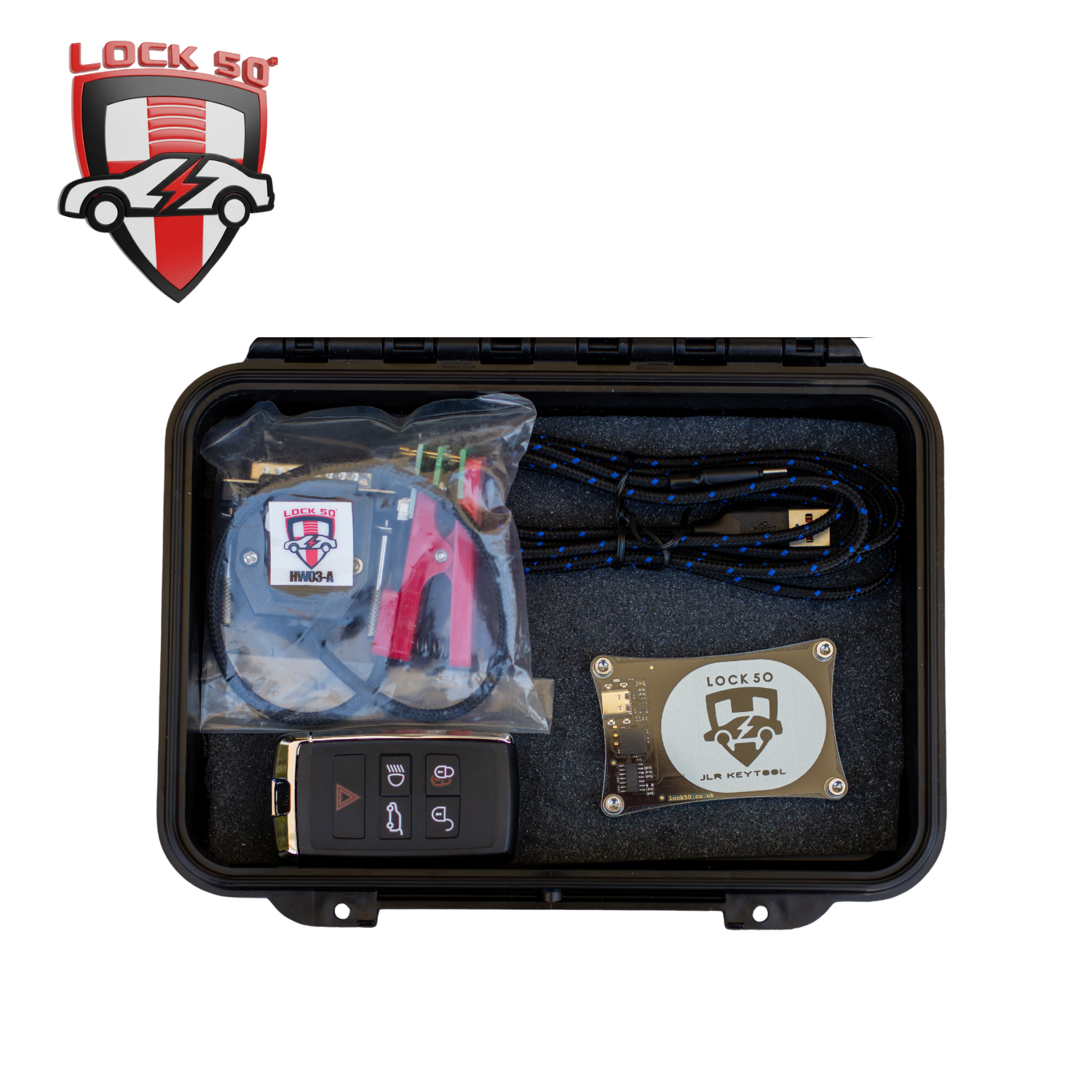 HW01_JLR_Alarm_Off_Tool.png HW01 – JLR Alarm Off Tool - Image 1