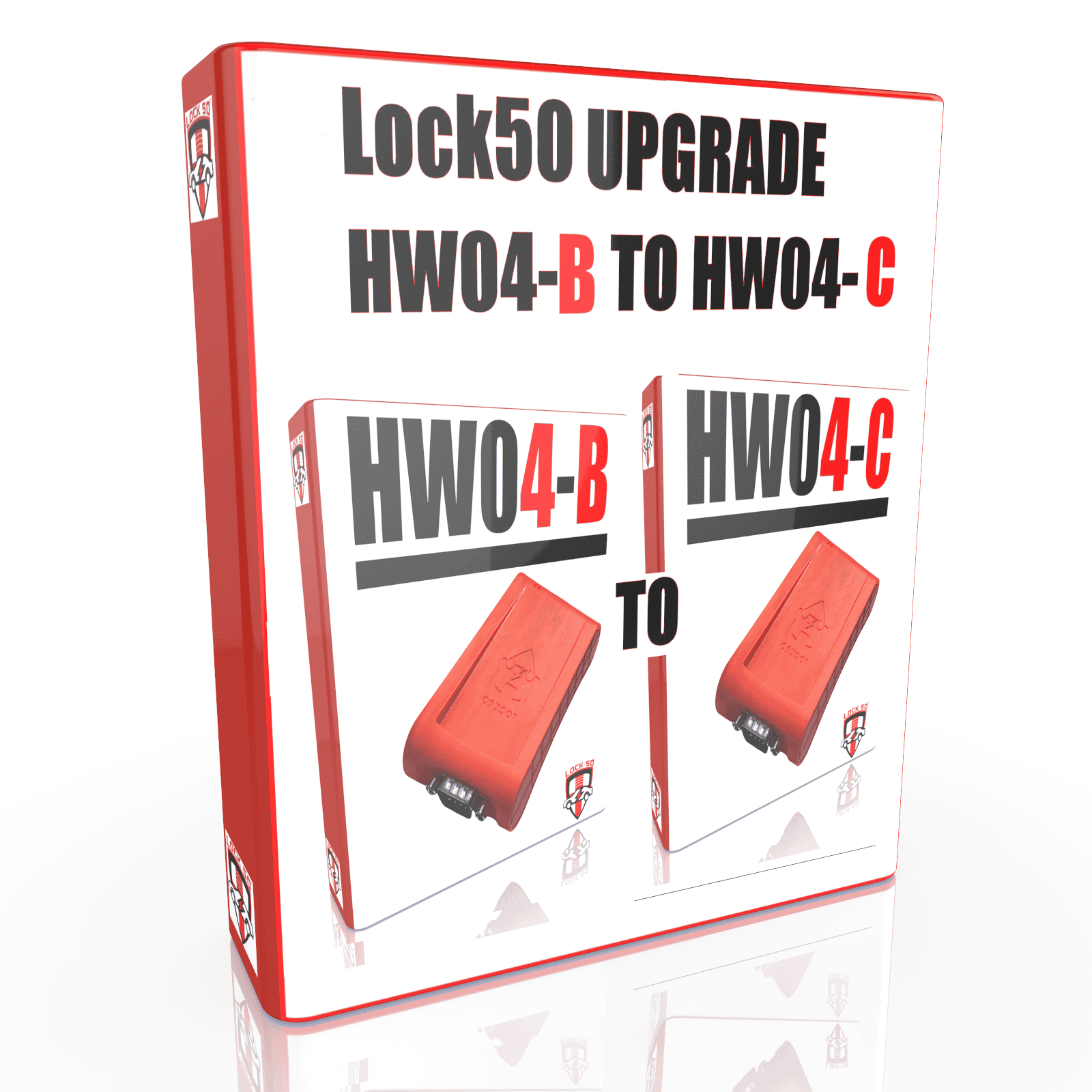 IMG-9337.png B to C Package Upgrade - Image 1