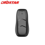 OBDStar - KEY MASTER G3 - Key Programmer - A1 - KeySim - 2 Years of Subscription - Image 2