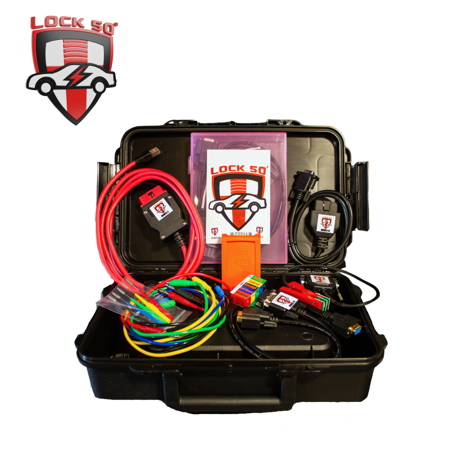 Lock50_HW04-A_Alarm_Off_and_OBD_Key_Programming_Package.png Lock50 HW04-A Alarm Off and OBD Key Programming Package - Image 1