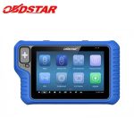 OBDStar - KEY MASTER G3 - Key Programmer - IMMO - ECU Advanced - Programmer - OBDII - USA