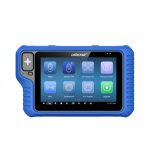 OBDStar - KEY MASTER G3 - Key Programmer - IMMO - ECU Advanced - Programmer - OBDII - USA - Image 2