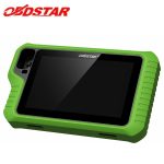 OBDStar - KEY MASTER G3 - Key Programmer - A1 - KeySim - 2 Years of Subscription - Image 3
