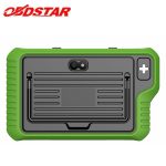OBDStar - KEY MASTER G3 - Key Programmer - A1 - KeySim - 2 Years of Subscription - Image 4