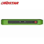 OBDStar - KEY MASTER G3 - Key Programmer - A1 - KeySim - 2 Years of Subscription - Image 7
