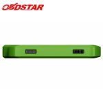 OBDStar - KEY MASTER G3 - Key Programmer - A1 - KeySim - 2 Years of Subscription - Image 6