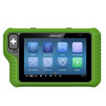 OBDStar - KEY MASTER G3 - Key Programmer - A1 - KeySim - 2 Years of Subscription - Image 5