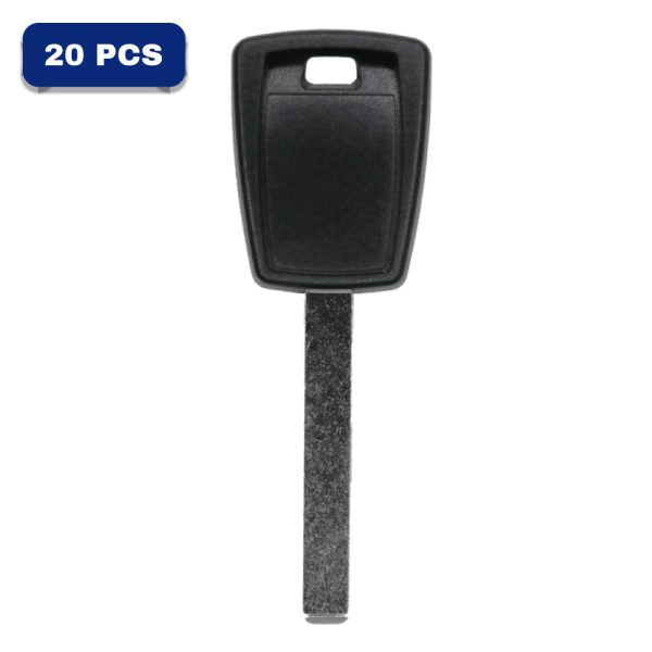 GM B119-PT HU100 Transponder Key – OEM Philips ID46E Chip Pack Of 20